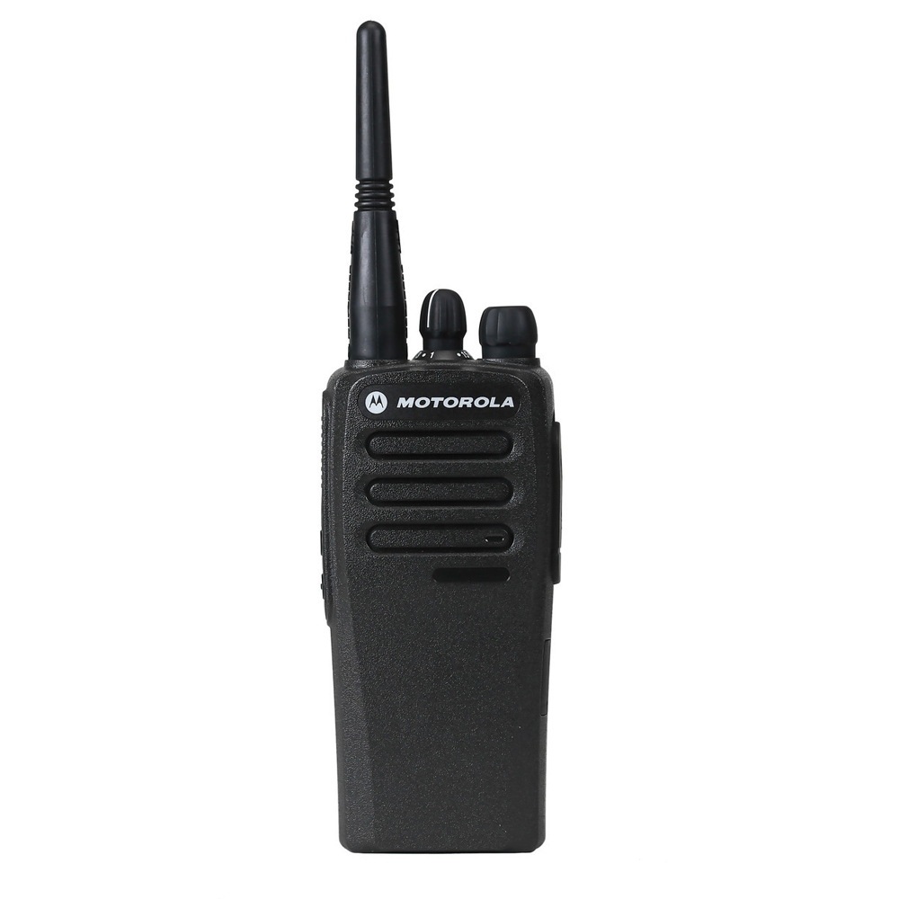 Cel-Com Systems