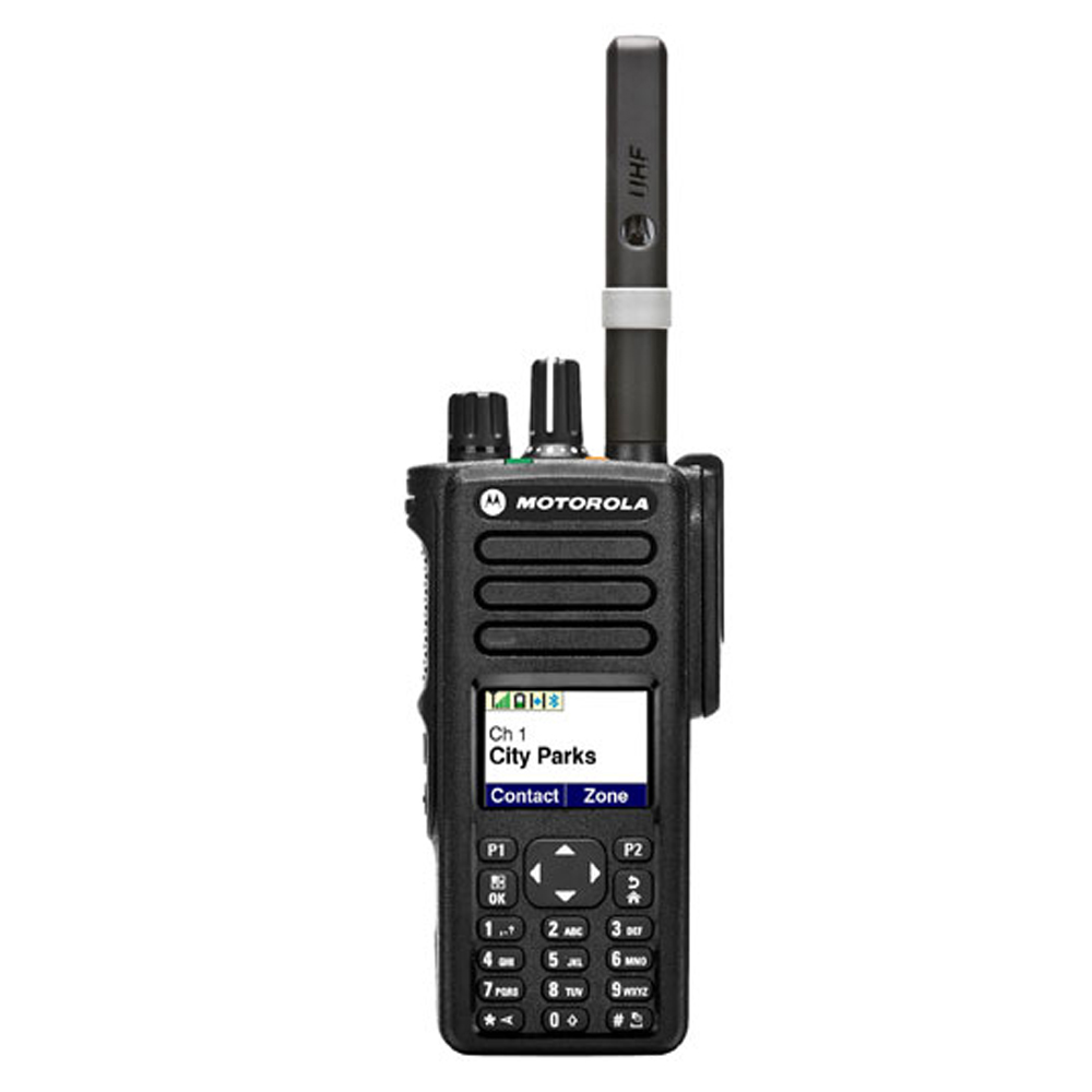 Cel-Com Systems