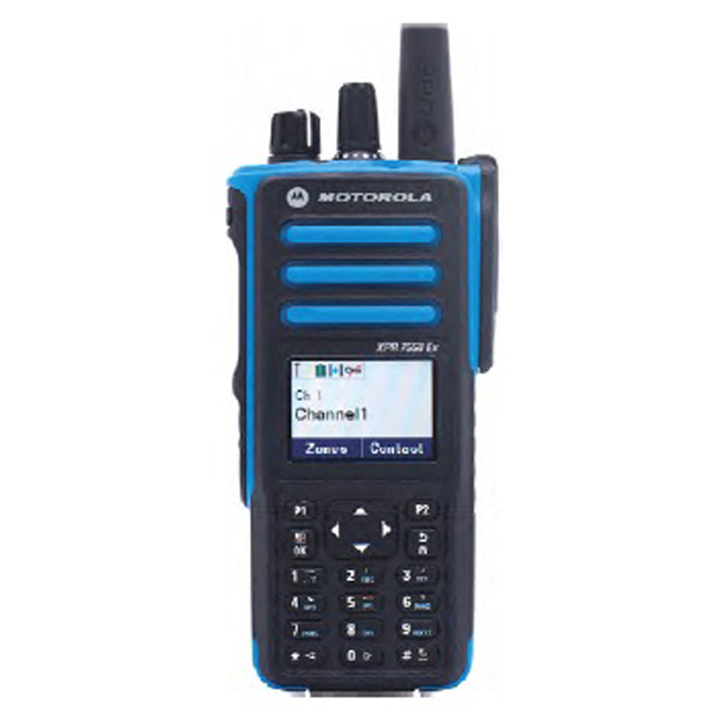 Cel-Com Systems